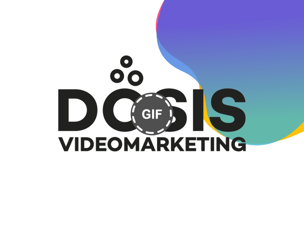 (c) Dosisvideomarketing.com
