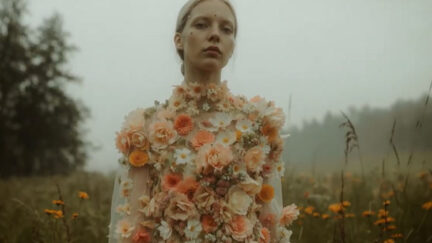 videos con IA productora Dosis Video Marketing - Productora Audiovisual