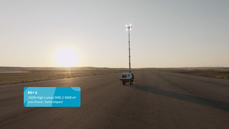 Atlas Copco. Vídeo de producto 2 - Dosis Video Marketing - Productora Audiovisual Portfolio ATLAS COPCO 2 Dosis Video Marketing - Productora Audiovisual
